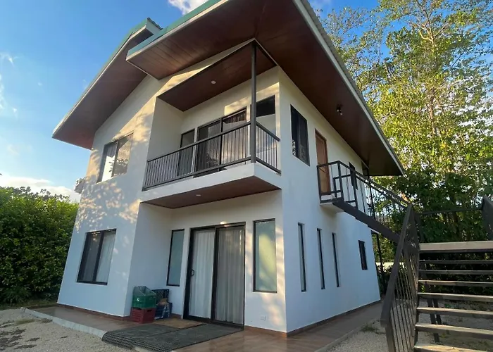 Appartement Marina,
