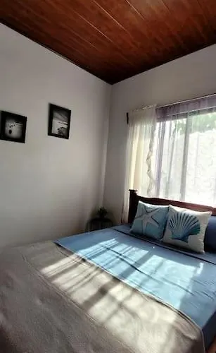 Appartement Marina,