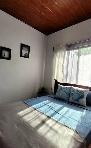 Appartement Marina, *