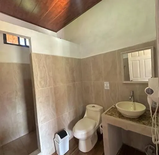 Appartement Marina,