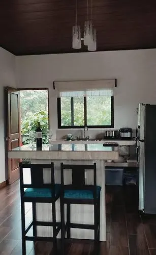 Marina, Appartement *