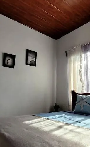 Appartement Marina,